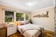 Photo - 57 Bass Street, Centenary Heights QLD 4350 - Image 10
