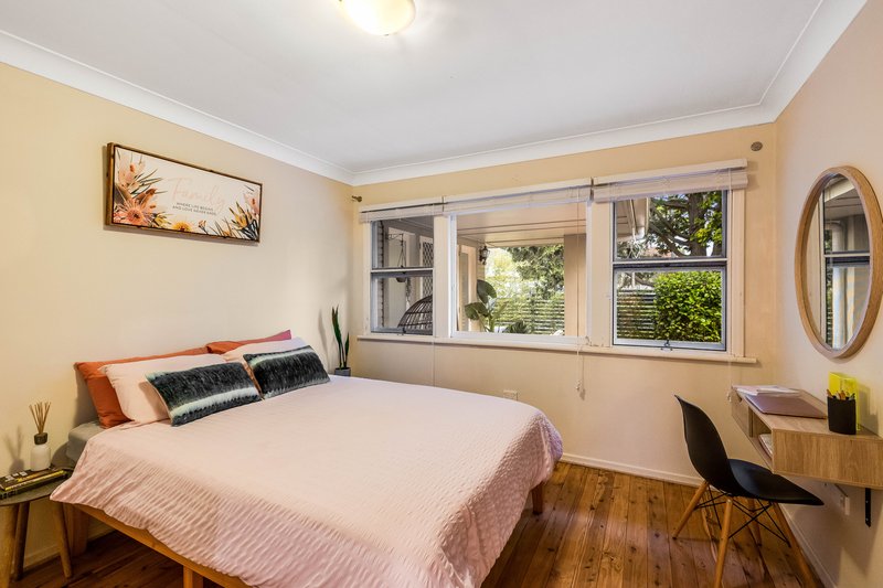 Photo - 57 Bass Street, Centenary Heights QLD 4350 - Image 11