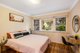 Photo - 57 Bass Street, Centenary Heights QLD 4350 - Image 11