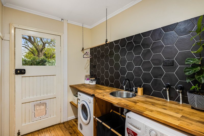 Photo - 57 Bass Street, Centenary Heights QLD 4350 - Image 12