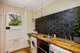 Photo - 57 Bass Street, Centenary Heights QLD 4350 - Image 12