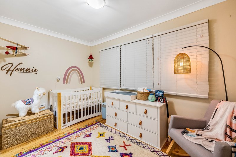 Photo - 57 Bass Street, Centenary Heights QLD 4350 - Image 13