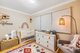 Photo - 57 Bass Street, Centenary Heights QLD 4350 - Image 13