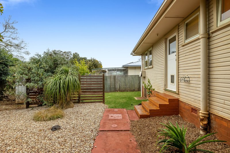 Photo - 57 Bass Street, Centenary Heights QLD 4350 - Image 16