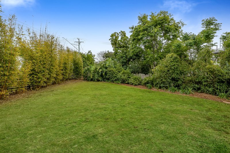 Photo - 57 Bass Street, Centenary Heights QLD 4350 - Image 17