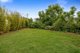Photo - 57 Bass Street, Centenary Heights QLD 4350 - Image 17