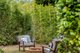 Photo - 57 Bass Street, Centenary Heights QLD 4350 - Image 18
