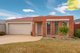 Photo - 57 Batman Street, Burnside Heights VIC 3023 - Image 1