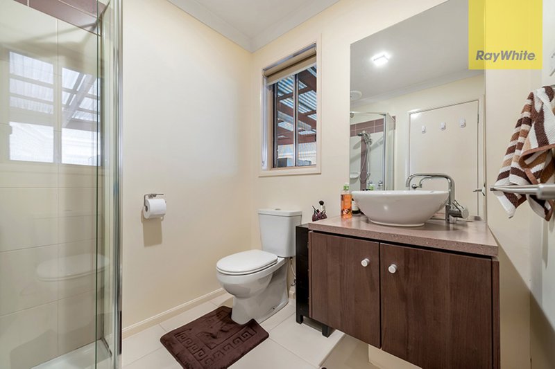 Photo - 57 Batman Street, Burnside Heights VIC 3023 - Image 5