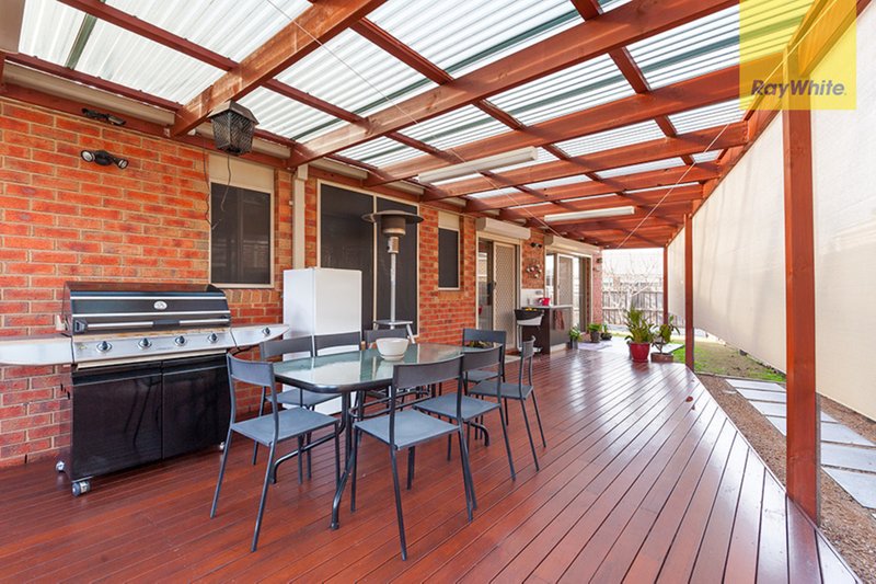 Photo - 57 Batman Street, Burnside Heights VIC 3023 - Image 13