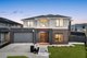 Photo - 57 Bausch Street, Berwick VIC 3806 - Image 1