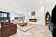 Photo - 57 Bausch Street, Berwick VIC 3806 - Image 3