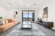 Photo - 57 Bausch Street, Berwick VIC 3806 - Image 5