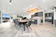 Photo - 57 Bausch Street, Berwick VIC 3806 - Image 6