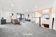 Photo - 57 Bausch Street, Berwick VIC 3806 - Image 14