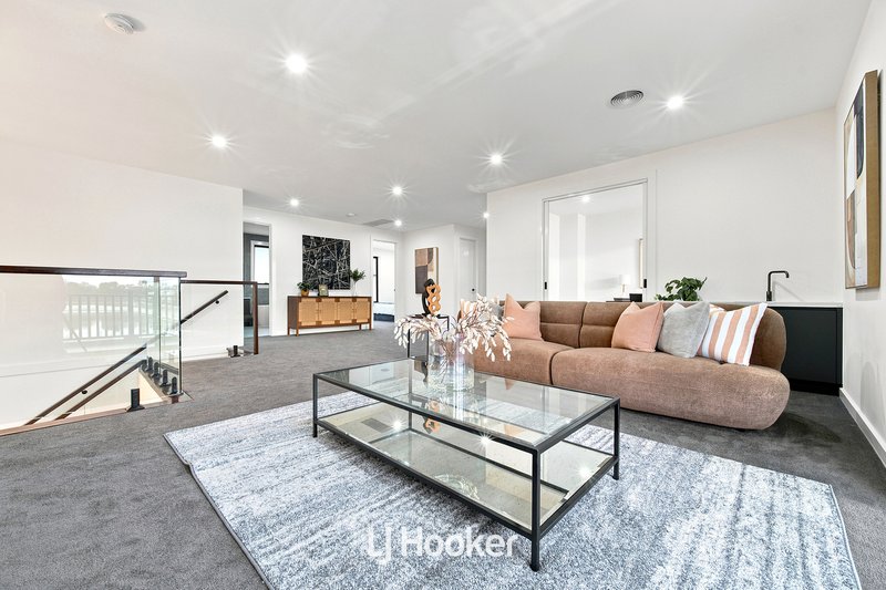 Photo - 57 Bausch Street, Berwick VIC 3806 - Image 15