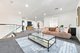 Photo - 57 Bausch Street, Berwick VIC 3806 - Image 15