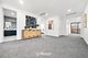 Photo - 57 Bausch Street, Berwick VIC 3806 - Image 16
