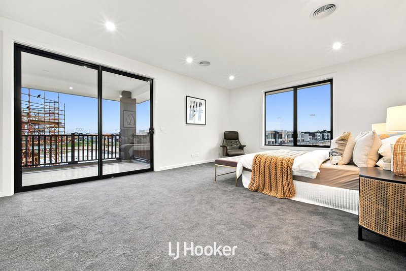 Photo - 57 Bausch Street, Berwick VIC 3806 - Image 17