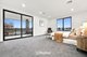 Photo - 57 Bausch Street, Berwick VIC 3806 - Image 17