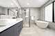 Photo - 57 Bausch Street, Berwick VIC 3806 - Image 18