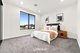 Photo - 57 Bausch Street, Berwick VIC 3806 - Image 19