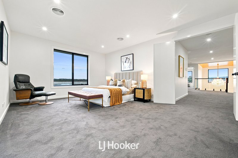 Photo - 57 Bausch Street, Berwick VIC 3806 - Image 21