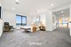 Photo - 57 Bausch Street, Berwick VIC 3806 - Image 21