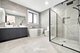 Photo - 57 Bausch Street, Berwick VIC 3806 - Image 22