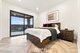 Photo - 57 Bausch Street, Berwick VIC 3806 - Image 23