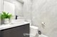 Photo - 57 Bausch Street, Berwick VIC 3806 - Image 24