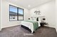 Photo - 57 Bausch Street, Berwick VIC 3806 - Image 25