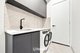 Photo - 57 Bausch Street, Berwick VIC 3806 - Image 26