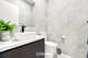 Photo - 57 Bausch Street, Berwick VIC 3806 - Image 28