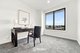 Photo - 57 Bausch Street, Berwick VIC 3806 - Image 29