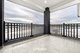 Photo - 57 Bausch Street, Berwick VIC 3806 - Image 30