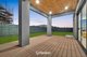 Photo - 57 Bausch Street, Berwick VIC 3806 - Image 31