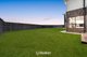 Photo - 57 Bausch Street, Berwick VIC 3806 - Image 32