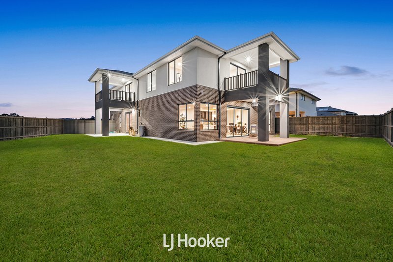 Photo - 57 Bausch Street, Berwick VIC 3806 - Image 33