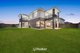 Photo - 57 Bausch Street, Berwick VIC 3806 - Image 33