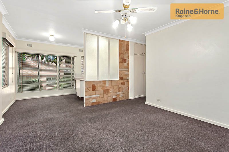 Photo - 5/7 Baxter Avenue, Kogarah NSW 2217 - Image 2