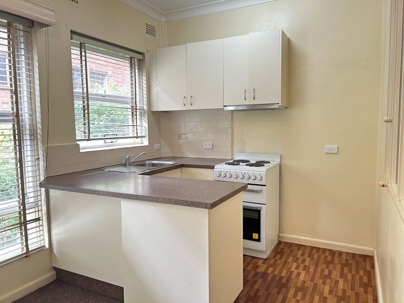 Photo - 5/7 Baxter Avenue, Kogarah NSW 2217 - Image 3