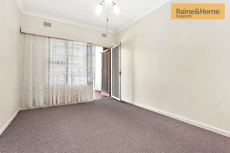 Photo - 5/7 Baxter Avenue, Kogarah NSW 2217 - Image 4