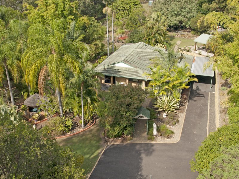 57 Bayley Road, Blacksoil QLD 4306