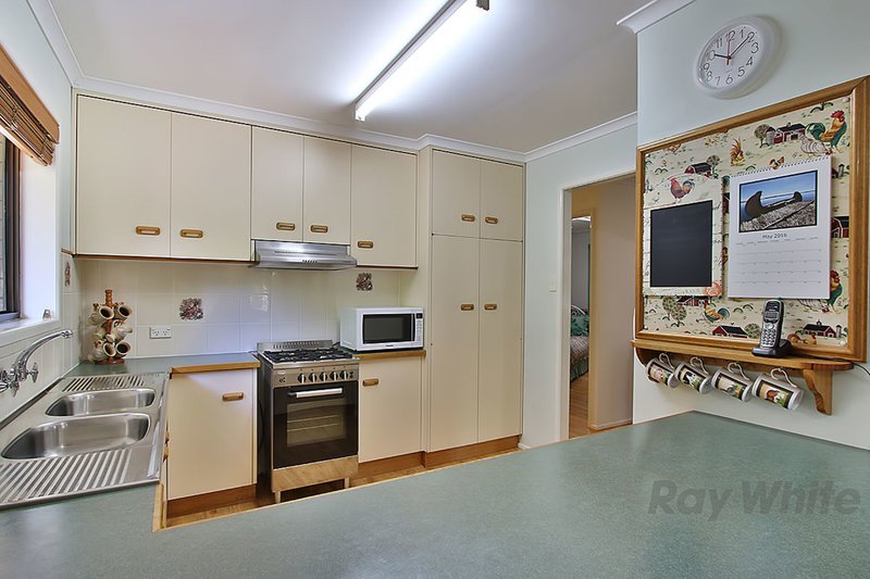 Photo - 57 Bayley Road, Blacksoil QLD 4306 - Image 7