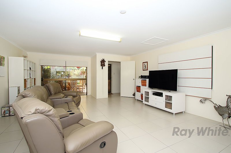 Photo - 57 Bayley Road, Blacksoil QLD 4306 - Image 9