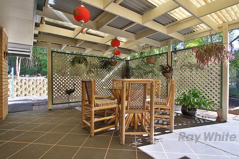 Photo - 57 Bayley Road, Blacksoil QLD 4306 - Image 10