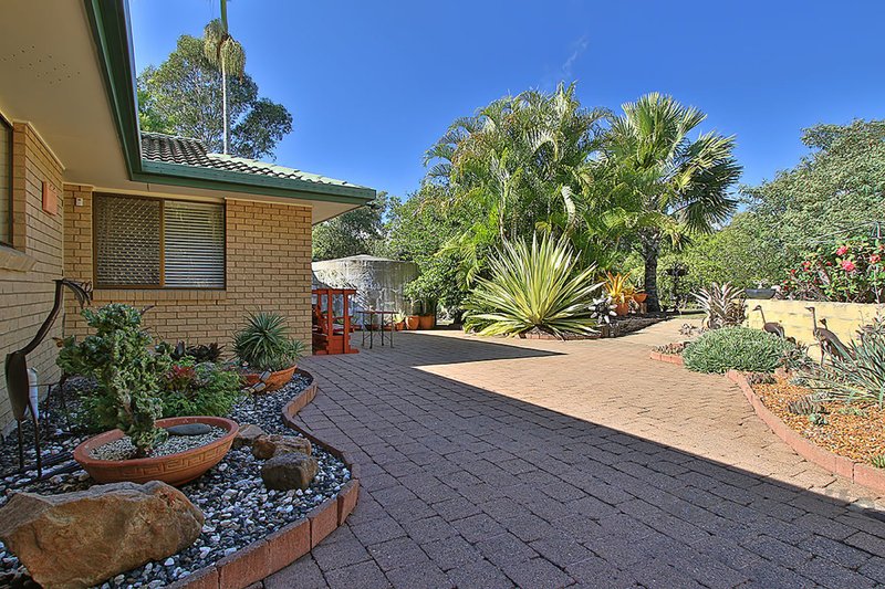 Photo - 57 Bayley Road, Blacksoil QLD 4306 - Image 12