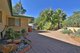 Photo - 57 Bayley Road, Blacksoil QLD 4306 - Image 12