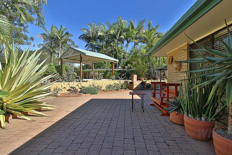 Photo - 57 Bayley Road, Blacksoil QLD 4306 - Image 13